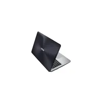 ASUS laptop 15,6  i5-6200U illusztráció, fotó 1