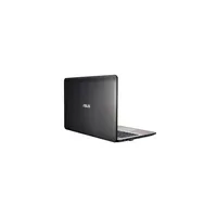 ASUS laptop 15,6  i5-6200U 1TB sötétbarna illusztráció, fotó 2