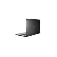 ASUS laptop 15,6  i5-6200U 1TB sötétbarna illusztráció, fotó 3