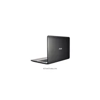 Asus laptop 15,6  i5-6200U 1TB Win10 barna illusztráció, fotó 4