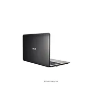 ASUS laptop 15,6  i5-6200U GF-920M-2GB sötétbarna illusztráció, fotó 3