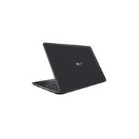 ASUS laptop 15,6  FHD i7-6500U 8GB 1TB GF-940MX-2GB sötétbarna ASUS VivoBook no illusztráció, fotó 2