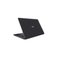 ASUS laptop 15,6  i3-7100U 8GB 1TB 940MX-2GB sötétbarna ASUS VivoBook illusztráció, fotó 2