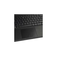 Asus X55A-SX195D notebook 15.6  HD PDC 2020M 4GB 500GB Free DOS illusztráció, fotó 4