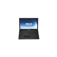 ASUS 15,6  notebook Intel Core i3-2328M 2,2GHz/4GB/500GB/DVD író/ illusztráció, fotó 2