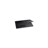 ASUS 15,6  notebook Intel Core i3-2328M 2,2GHz/4GB/500GB/DVD író/ illusztráció, fotó 3