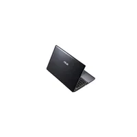 ASUS 15,6  notebook /Intel Pentium 2020M 2,4GHz/4GB/750GB/VGA/DVD író notebook illusztráció, fotó 2