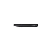 ASUS 15,6  notebook /Intel Pentium 2020M 2,4GHz/4GB/750GB/VGA/DVD író notebook illusztráció, fotó 4