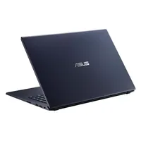 Asus laptop i5-9300H 8GB 512GB GTX1650 4GB FreeDos Asus VivoBook illusztráció, fotó 3