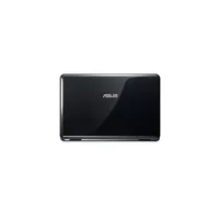 ASUS 15,6  laptop AMD Athlon II M320 2,1GHz/2GB/320GB/DVD író notebook 2 év illusztráció, fotó 3