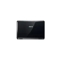 ASUS 15,6  laptop AMD Athlon II M320 2,1GHz/3GB/320GB/DVD író notebook 2 év illusztráció, fotó 2