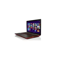 Toshiba Qosmio 17,3  laptop 1920X1080, i7-4700QM, 32 GB ,256 GB SSD,2 TB HDD,G illusztráció, fotó 2