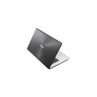 Asus X750LB-T4068D notebook 17.3  FHD Core i7-4500U 8GB 1TB GT740 2G DOS illusztráció, fotó 1