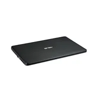 Asus laptop 17,3  i7-5500U 8GB 1TB GT940-2GB DOS illusztráció, fotó 3
