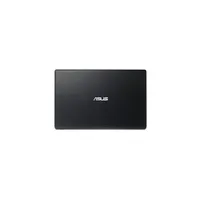 Asus X751LD-TY071D notebook 17.3  Core i3-4010U 4GB 500GB GT 820 2GB DOS illusztráció, fotó 2