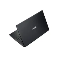 Asus X751LJ notebook 17  i3-5010U 1TB GT920-2GB illusztráció, fotó 1