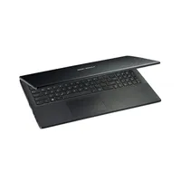 Asus X751LJ notebook 17  i3-5010U 1TB GT920-2GB illusztráció, fotó 2