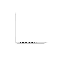 Asus laptop 17  i3-6100U 1TB win10 Asus fehér illusztráció, fotó 4