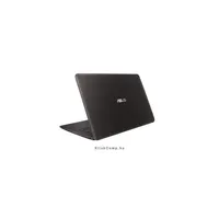 Asus laptop 17.3  i3-6100U 4GB 1TB GTX940-2G win10 barna illusztráció, fotó 3