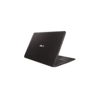 ASUS laptop 17,3  FHD i5-7200U 8GB 1TB GTX-950M-4GB DVD író sötétbarna illusztráció, fotó 2