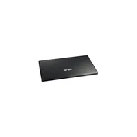 Asus X75A-TY006H notebook 17.3  Core i3-3110M 4GB 750GB Windows 8 illusztráció, fotó 2