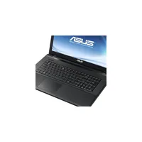 Asus X75A-TY006H notebook 17.3  Core i3-3110M 4GB 750GB Windows 8 illusztráció, fotó 3