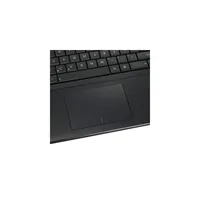 Asus X75A-TY006H notebook 17.3  Core i3-3110M 4GB 750GB Windows 8 illusztráció, fotó 4