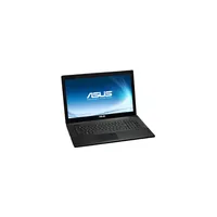 Asus X75VB-TY047D notebook 17.3  Core i3-3120M 4GB 500GB GT740 2G Free DOS illusztráció, fotó 2