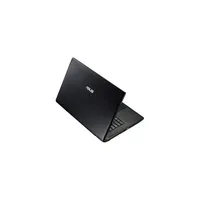 Asus X75VB-TY063H notebook 17.3  Core i3-3120M 4GB 1TB GT740 2G Windows 8 illusztráció, fotó 1