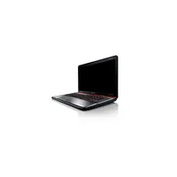 Toshiba Qosmio 17,3  laptopFHD, i7-2670QM,8GB,1TBHYB,GTX560M 3D,BlueRay,Windows illusztráció, fotó 2