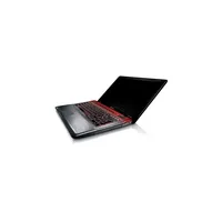 Toshiba Qosmio 17,3  laptopFHD, i7-2670QM,8GB,1TBHYB,GTX560M 3D,BlueRay,Windows illusztráció, fotó 3