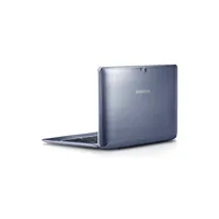 11,6  Touch/Intel ATOM Z2760 1,5GHz/2GB/64GB Flash/Win8/Kék-ezüst smart pc illusztráció, fotó 2