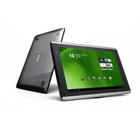 ACER Tablet PC Iconia Tab A500 10  WXGA nVidia Tegra250 Dual Core 1.0GHz, 1GB, illusztráció, fotó 1