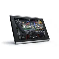 ACER Tablet PC Iconia Tab A500 10  WXGA nVidia Tegra250 Dual Core 1.0GHz, 1GB, illusztráció, fotó 4