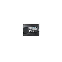 23  LED monitor/TV illusztráció, fotó 5