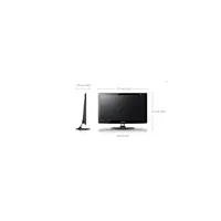 23  LED monitor illusztráció, fotó 3