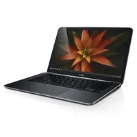 DELL laptop XPS 13 13.3  laptop HD i7-2637M 1.8GHz, 4GB, 256GB, Intel HD, ENG W illusztráció, fotó 2