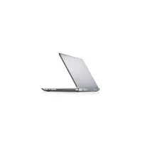 DELL laptop XPS 15z 15.6  FHD i7-2640M 2.8GHz, 8GB, 750GB, DVD-RW, nV GF GT 525 illusztráció, fotó 1