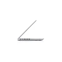 DELL laptop XPS 15z 15.6  FHD i7-2640M 2.8GHz, 8GB, 750GB, DVD-RW, nV GF GT 525 illusztráció, fotó 2