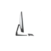 Dell XPS 7760 AIO számítógép 27  4K UHD Touch i7-7700U 16GB 512GB RX570 Win10H illusztráció, fotó 3