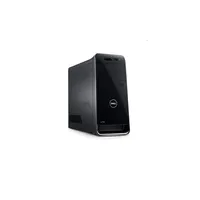 Dell XPS 8900 asztali számítógép i7-6700 16GB 2TB+256GB GTX960 Win10Pro illusztráció, fotó 2