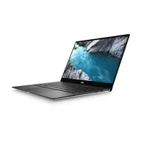 Dell XPS 9305 notebook 13,3  UHD Touch i7-1165G7 16GB 512GB IrisXE Win11Pro illusztráció, fotó 2