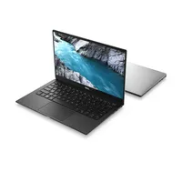 Dell XPS 9305 notebook 13,3  UHD Touch i7-1165G7 16GB 512GB IrisXE Win11Pro illusztráció, fotó 3