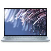 Dell XPS laptop 13,4" FHD+ i7-1250U 16GB 512GB IrisXE W11Pro ezüst Dell XPS 9315 XPS9315-12 Technikai adatok