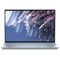 Dell XPS laptop 13,4  FHD+ i7-1250U 16GB 512GB IrisXE W11Pro ezüst Dell XPS 931 illusztráció, fotó 1