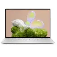 Dell XPS Ultrabook laptop 13" OLED Cu7-258V 32GB 1TB Win11 XPS9350-23 Technikai adatok