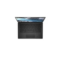 Dell XPS 9370 ultrabook 13.3  FHD i7-8550U 8GB 256GB UHD620 Win10Pro illusztráció, fotó 2