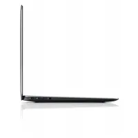 Dell XPS 13 notebook W7Pro64 Core i5 2467M 1.6GHz 4GB 256GB SSD illusztráció, fotó 3