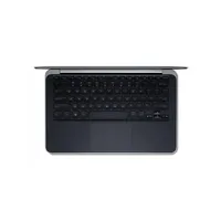 Dell XPS 13 notebook W7Pro64 Core i5 2467M 1.6GHz 4GB 256GB SSD illusztráció, fotó 4