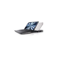 Dell XPS 15 Aluminium notebook i5 480M 2.66GHz 4G 500G FreeDOS FHD 3 év kmh illusztráció, fotó 2